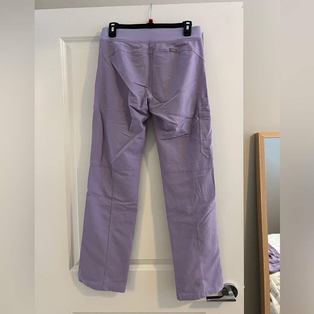 *******SOLD******* - Picture 2 of 2